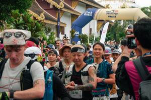 BIB: 
                            <button type="button" onclick="openModal(26906628)" class="btn btn-primary btn-sm float-right btn-popup" data-toggle="modal" data-target=".modal-high-quality">
                        <i class="fas fa-shopping-cart"></i> Add to Cart
                    </button>
                                            <button type="button" onclick="isThisMe(26906628, true)" class="btn btn-success btn-sm float-right btn-popup btn-isme hidden" data-toggle="tooltip" data-placement="bottom" title="นี่คือรูปของคุณใช่ไหม คลิกที่นี่เพื่อเอาเข้าอัลบั้ม">
                        <i class="fas fa-plus"></i> Add to album
                    </button>
                    <button type="button" onclick="isThisMe(26906628, false)" class="btn btn-warning btn-sm float-right btn-popup btn-isnotme hidden">
                        <i class="fas fa-ban"></i> Remove from album
                    </button>